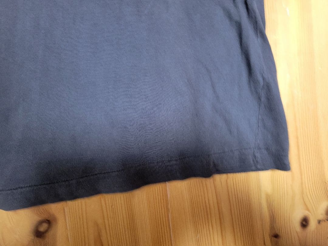 超レア！ROGUE ローグツアーバンドTシャツ奥野敦士ビンテージ
