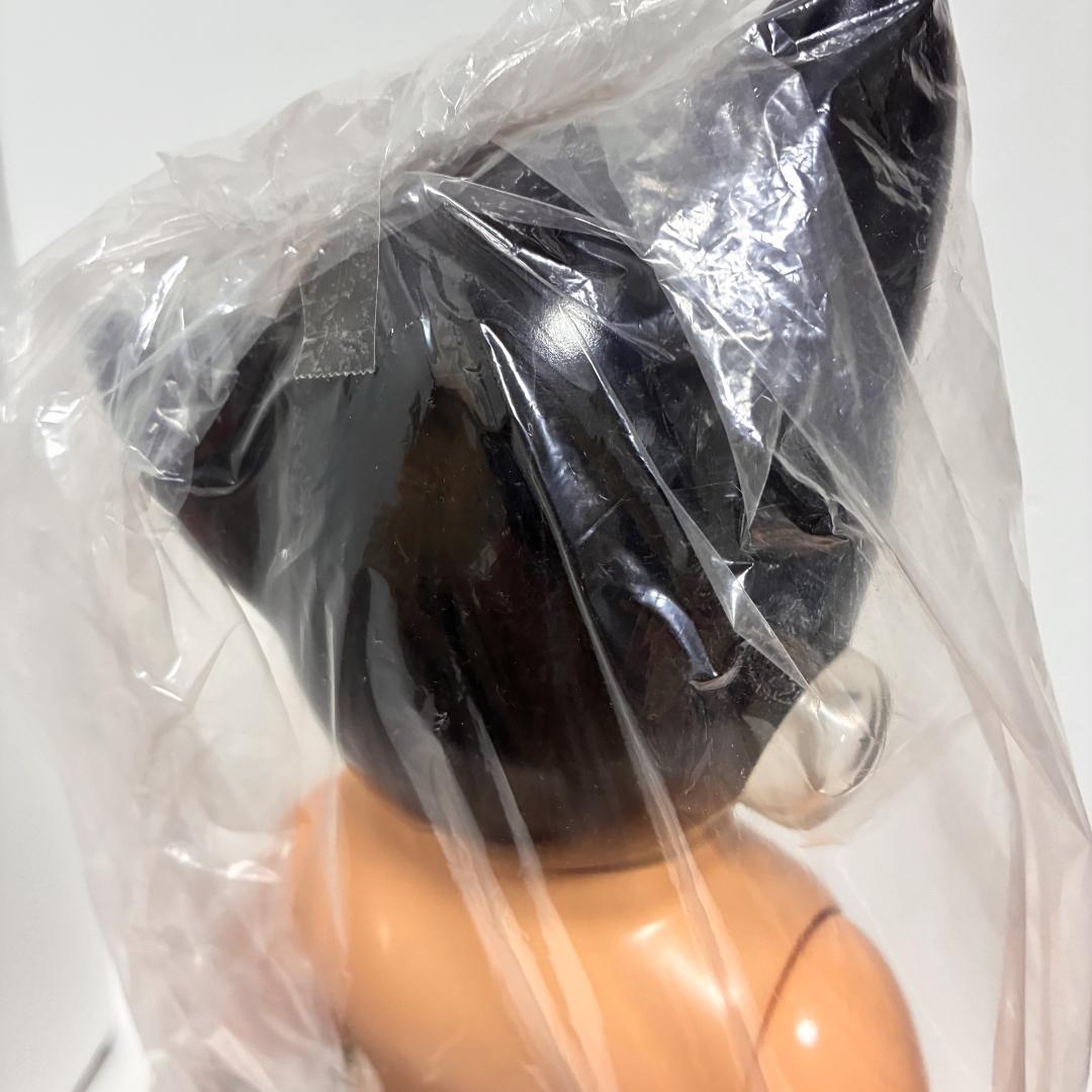 新品・未使用『Big Scale 鉄腕アトム Full Color #21』 - メルカリ