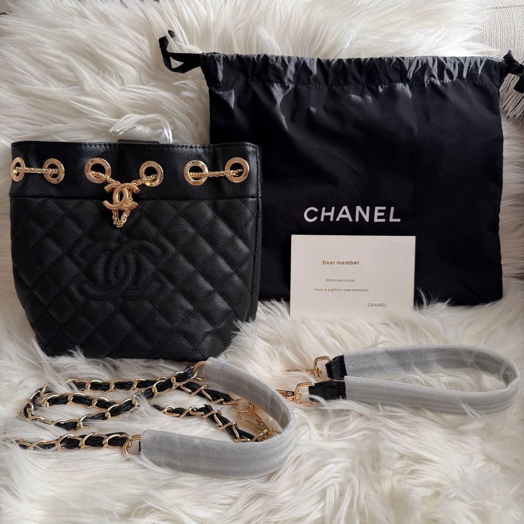 【新品未開封】CHANEL MAKEUP キルティングゴールドチェーン 2way 楽天市場】【美品】 シャネル チェーンバッグ ボーイシャネル 20