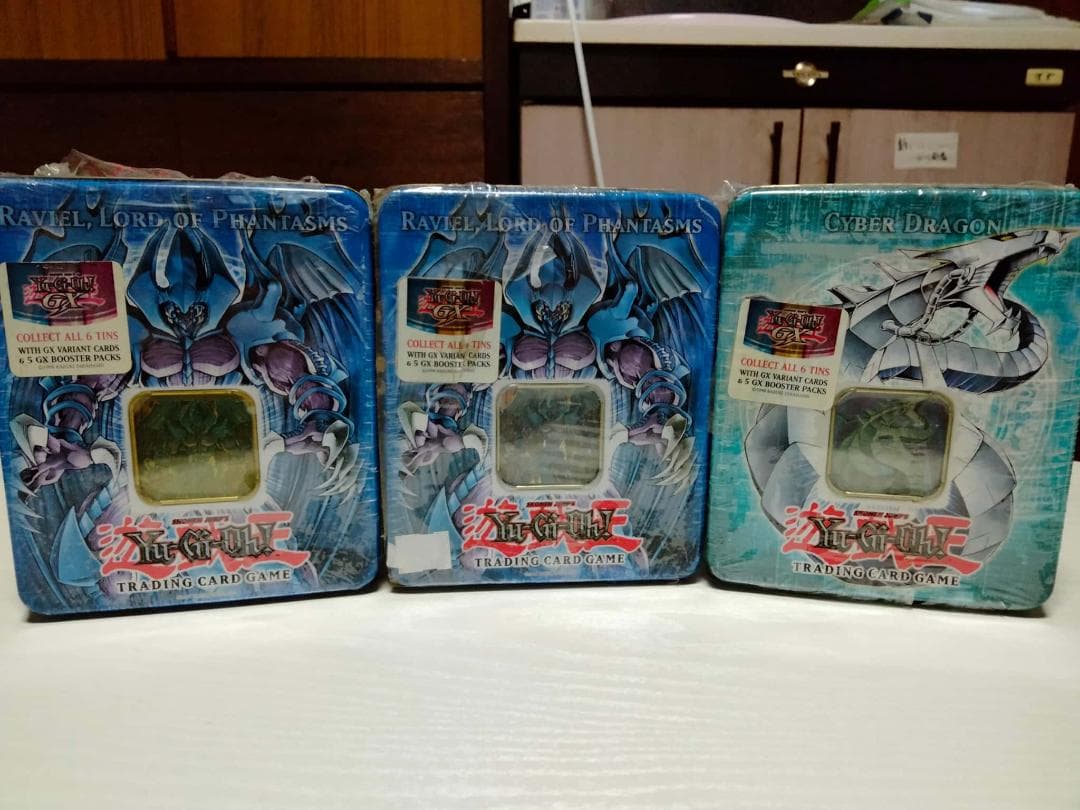 遊戯王 遊戯王 大量 引退 未開封系まとめ 大量 引退 未開封系まとめ 2025年