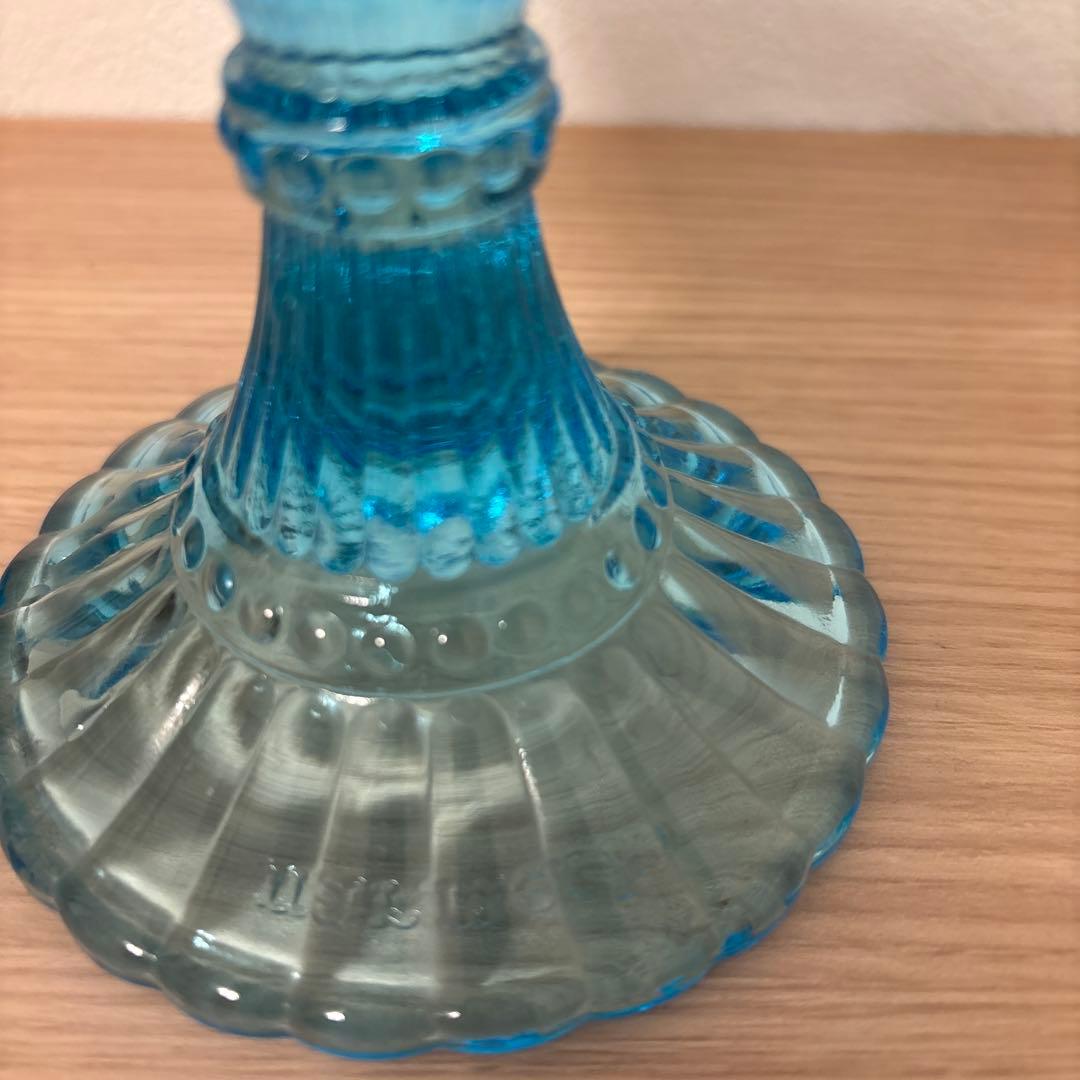 iittala イッタラ マリボウル ラージ マリメッコ ライトブルー ブルー