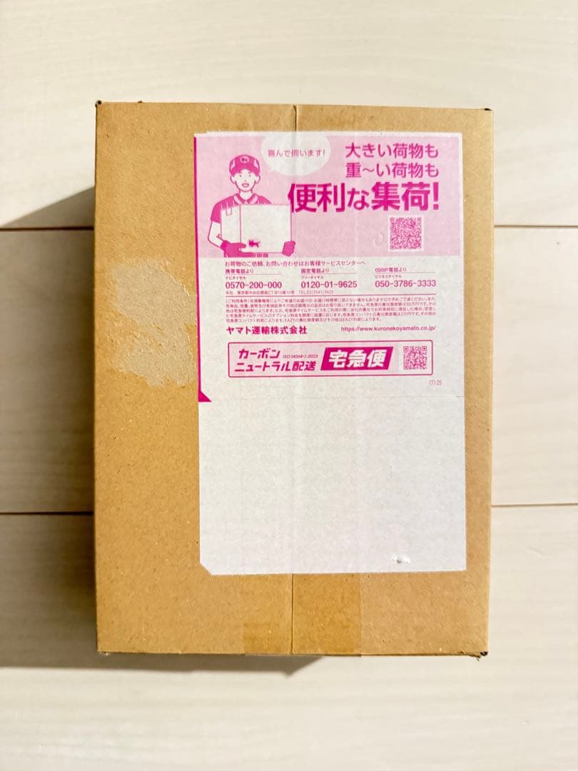 ポケセン産ムニキスゼロ　新品未開封シュリンク付き1BOX ポケセン産 ムニキスゼロBOX シュリンク付 - メルカリ