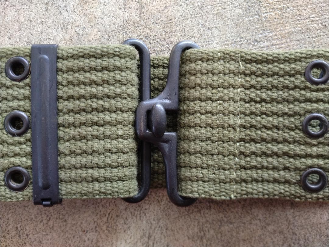 WW2タイプ ガバメント用レザーホルスター - メルカリ