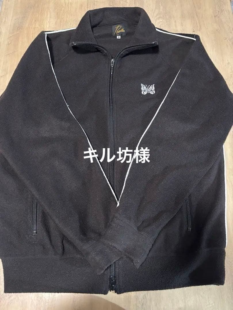 SEVENTEEN エスクプス スンチ C×M ファンパーティー 当選 トレカ