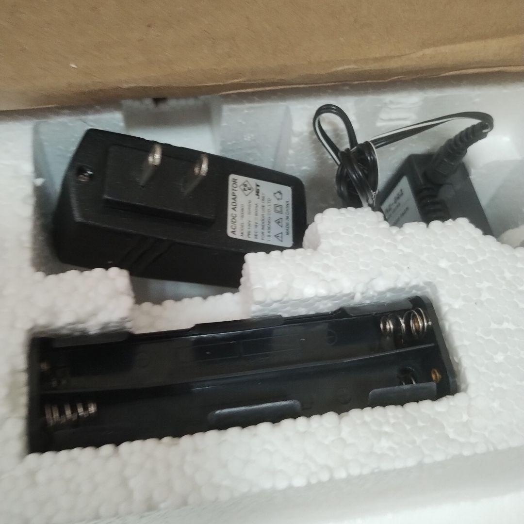 y 大型 ラジコンヘリ パワーブレイド