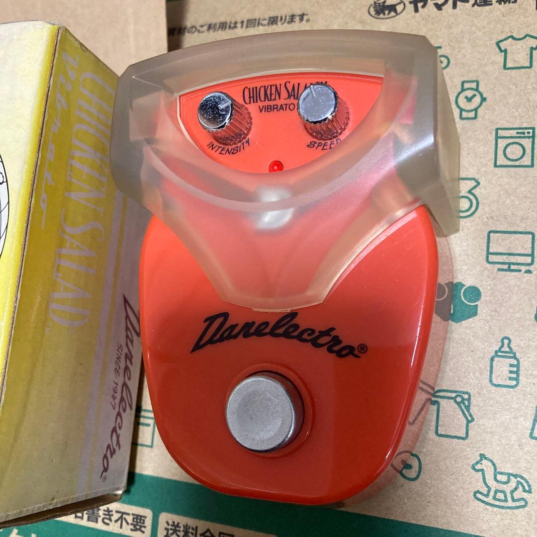 ギター Danelectro DJ-15 Danelectro Vintage 12 String Guitar, Dark Aqua at Gear4music