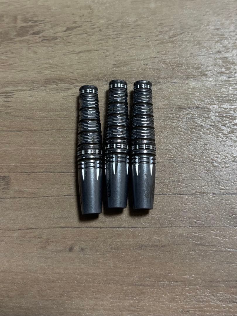 定価14700円 ソフトダーツ ターゲット パイロ 47 星野光正モデル ターゲット パイロ47 星野光正 target PYRO 47 | ソフトダーツ