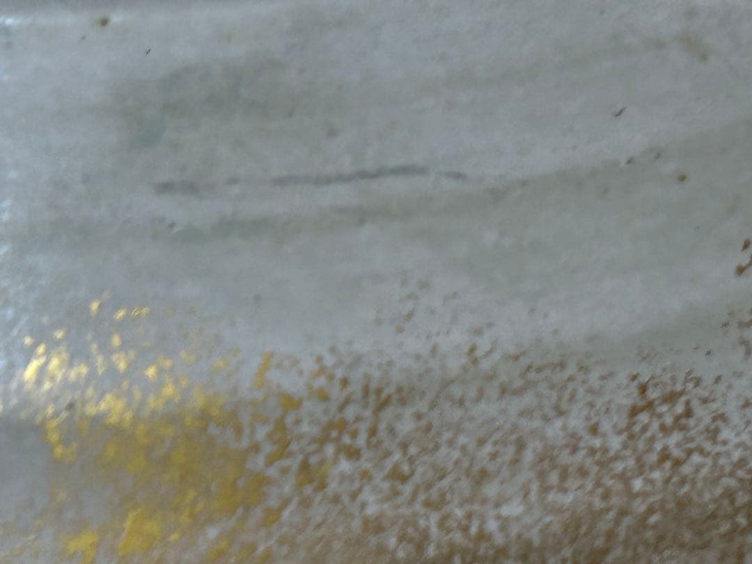 京焼 清水焼 齋藤雲楽 色絵金彩雲錦文花瓶 - メルカリ