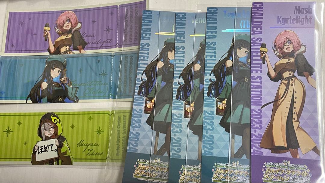 輪島塗 梅形膳 六客 盆 懐石盆 会席盆 朱 雛祭り 紀州塗り お盆 トレー