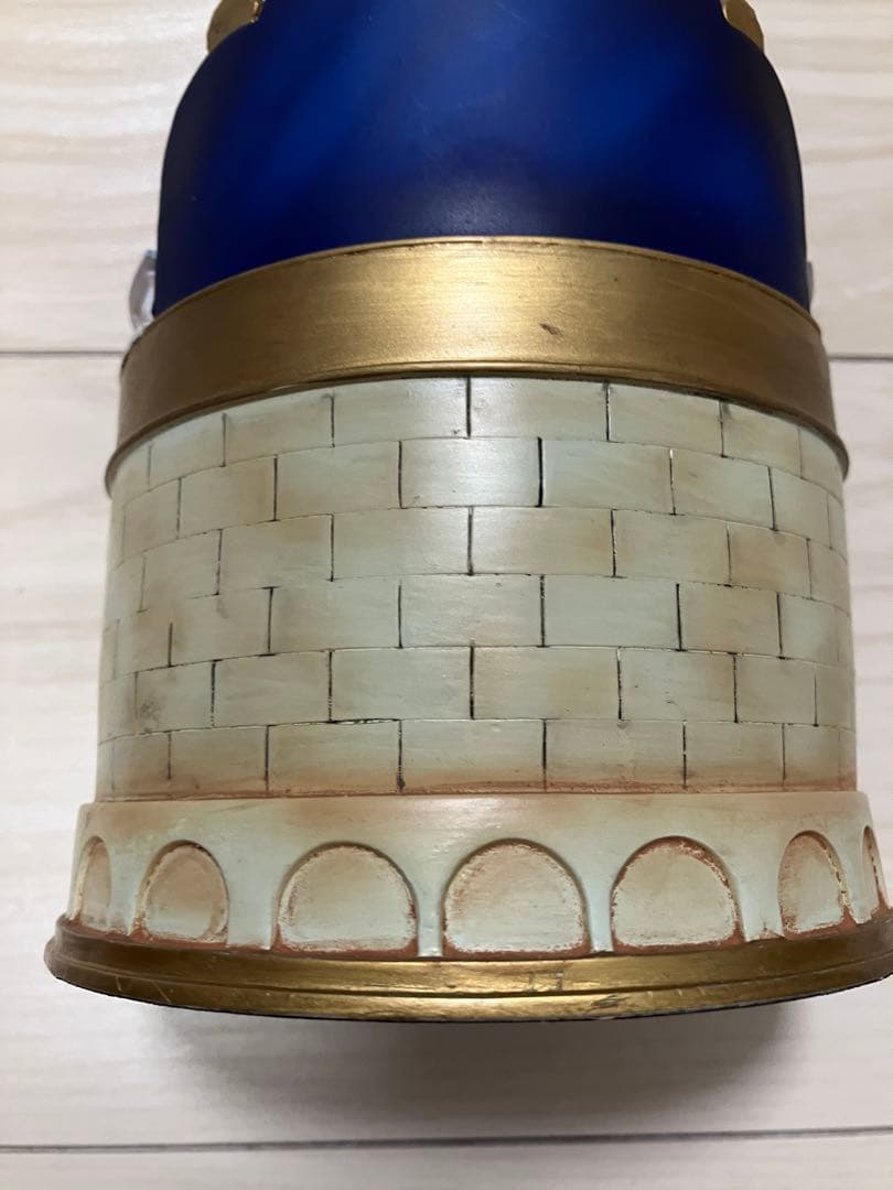 超希少 ファイナルファンタジーⅧ コールドキャストコレクション