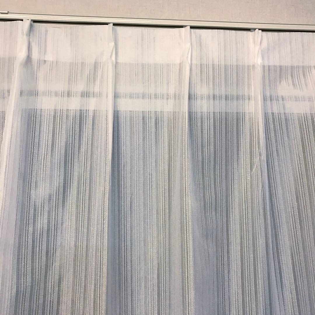 はなさま専用1