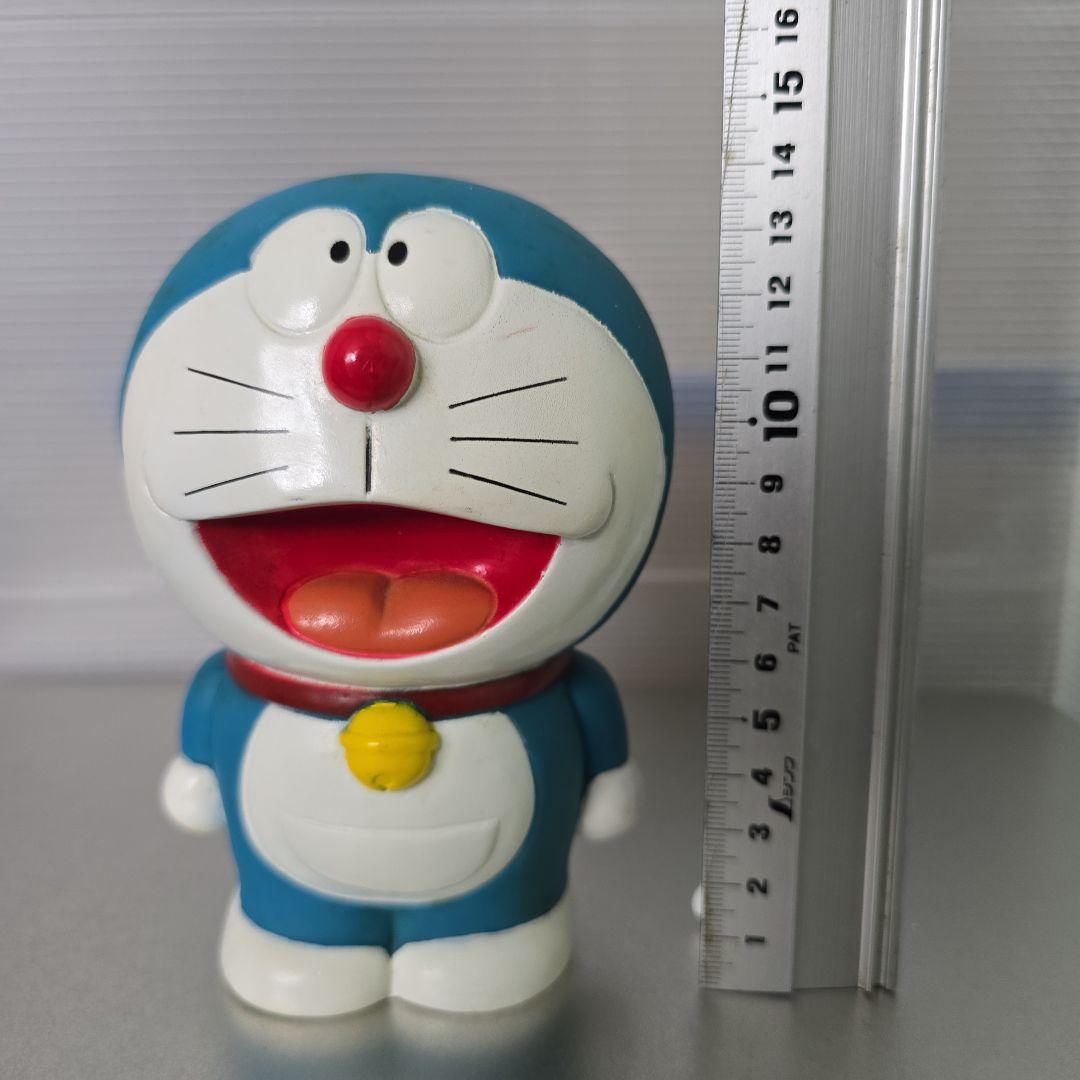 ドラえもん ドラミちゃん 5種類セット - メルカリ
