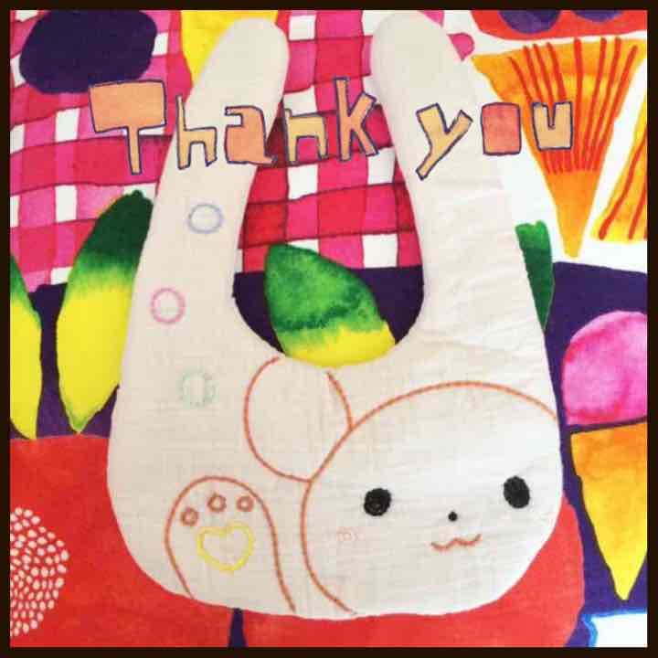 再販可能❀.(*´◡`*)❀.ふかふか刺繍スタイ＊くま＊ くまさん刺繍スタイセット(名入れ) | イブル&Baby Fabric LilyBlanc