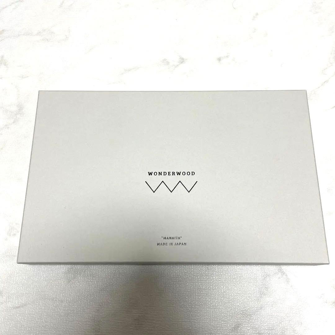 wonder woodまな板 ワンダーウッド 結婚祝い 新品未使用 楽天市場】WONDERWOOD ワンダーウッド 贈るまな板 MANAITA Mサイズ