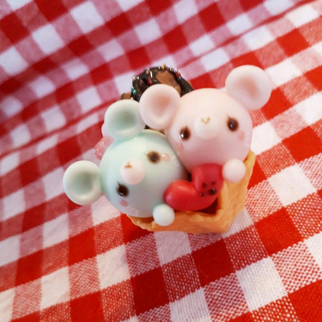 仲良し♡ねずみさんカップ 楽天市場】andy ねずみ ねずみのandy ネズミのandy andy 松本 セイジ