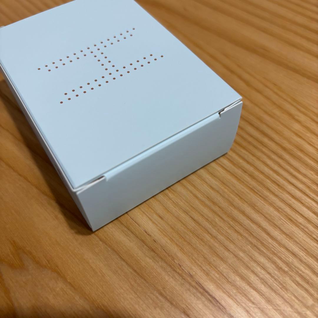 新品未開封】アッチェ ウォッシュ 洗顔石鹸