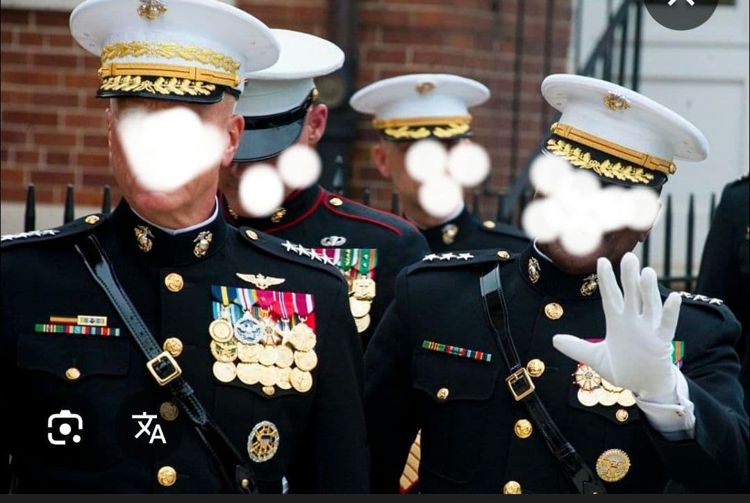 米軍 激レア メダル·功績勲章 コレクション 16セット 米軍 激レア メダル·功績勲章 コレクション 16セット