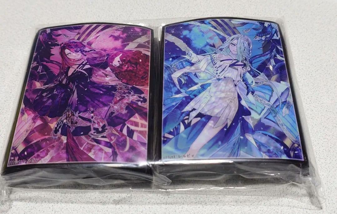 テュフォン エフェメロス イプシロン カードスリーブセット FGO FGO】テュフォンエフェメロスの評価と宝具スキル性能｜ティフォンの