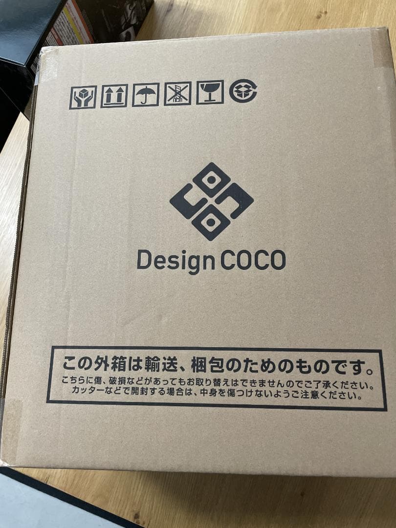 新品】初音ミクJAPAN TOUR2023〜THUNDERBOLT〜フィギュア - メルカリ