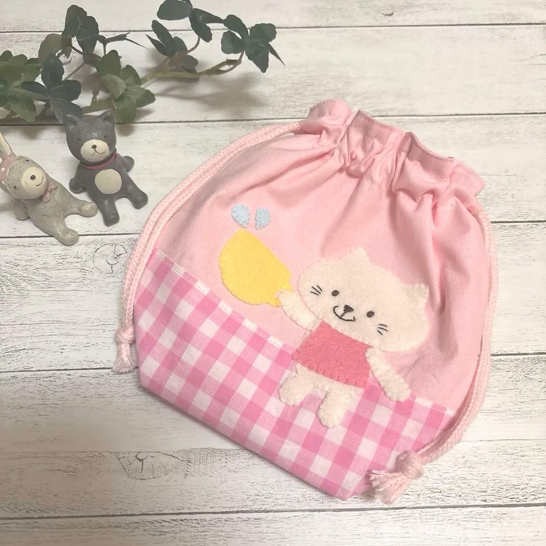 K.Hさまご注文