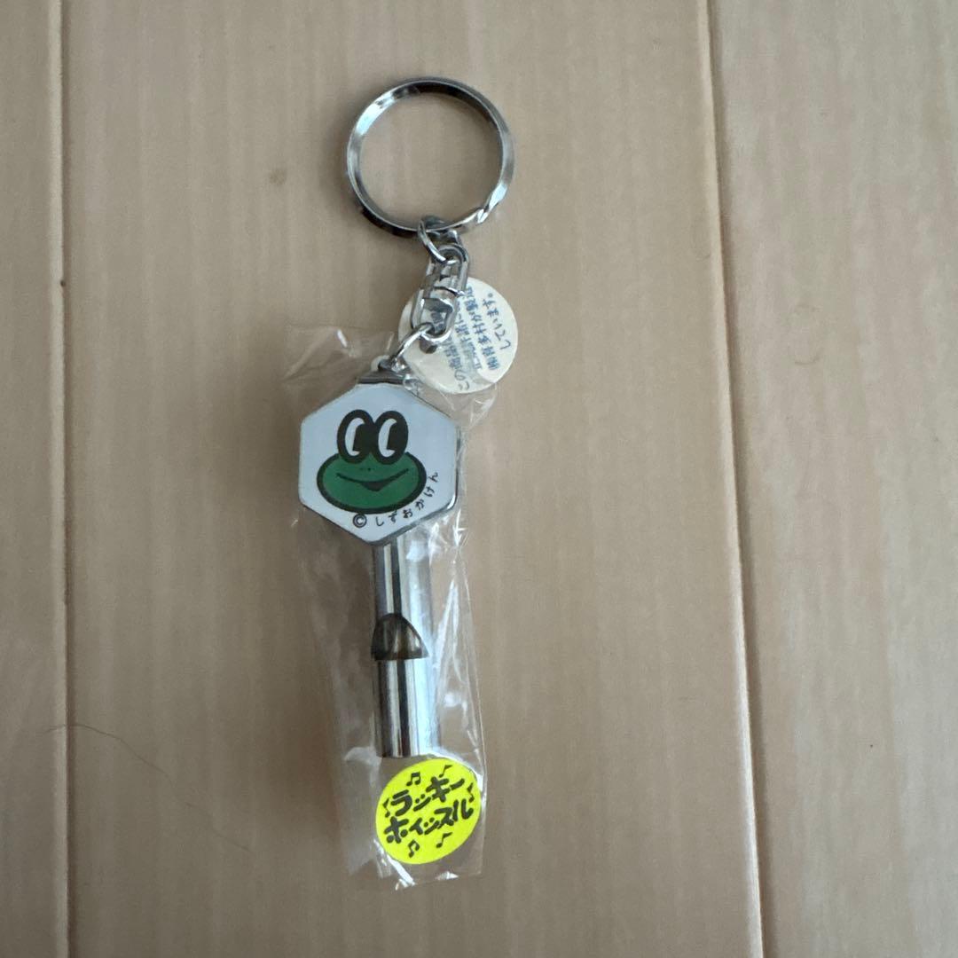 値下げ 新品 イズノスケ グッズ キャラ ご当地 静岡県 伊豆 ご当地