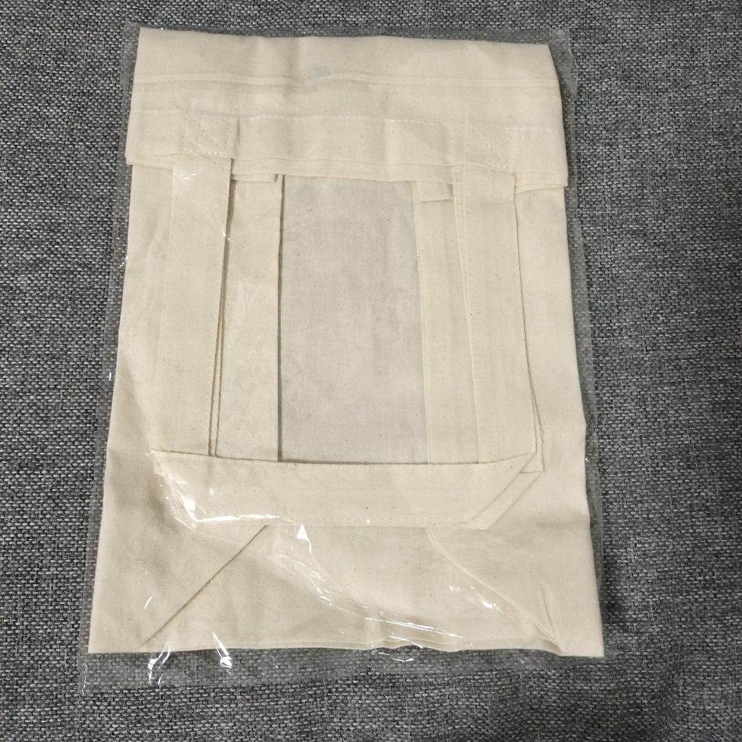 非売品 未使用】酒井重工業 SAKAI SV520D 1:43 スケールモデル - メルカリ