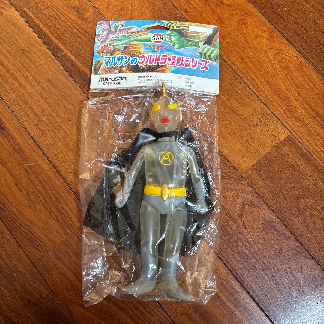 マルサンウルトラエース 2013] ウルトラエース 袋入り