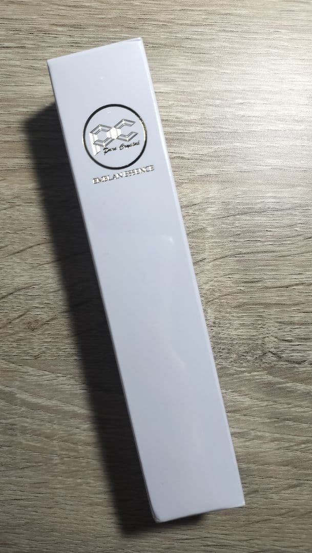 エムブラン エッセンス 35ml(美容液) 新品 未開封］エムブラン エッセンス美容液 - メルカリ