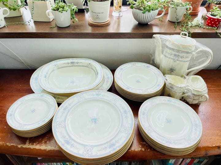 食器 calendrier_largeplate_720x.jpg