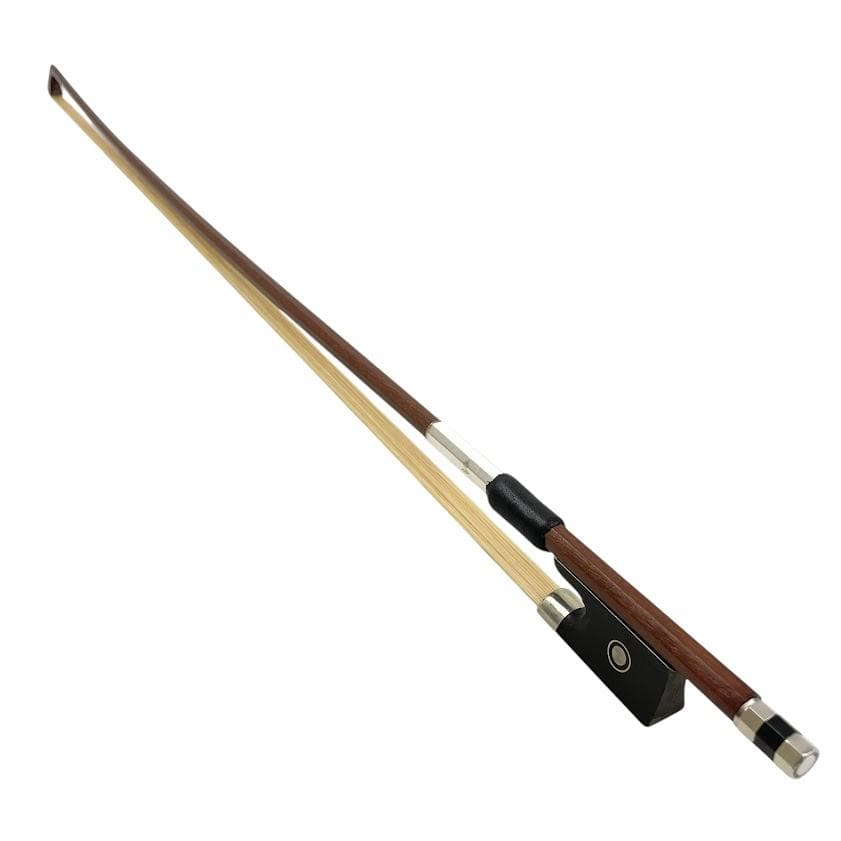 極美品○J. J. Dvorak○上位No.920 4/4 バイオリン チェコ産 - メルカリ