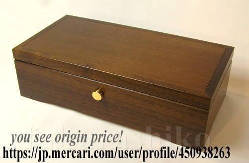 新品72弁3曲♪ふるさと ♪赤とんぼ ♪早春賦 オルゴール720