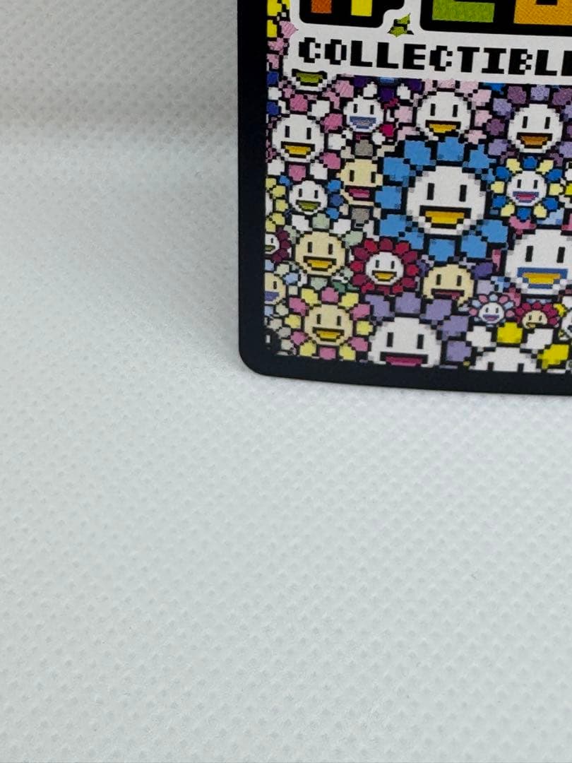 T*o様 【SA 美品 】クリーブランド 村上隆 