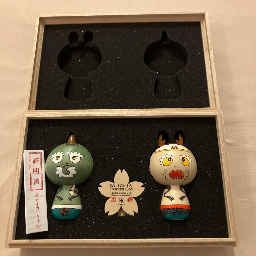 rongrian thai yeepin bangkok 宮本武典作品？