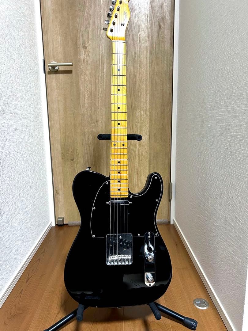 CoolZ エレキギター ブラック 中古】COOLZ / ZLC-1 Black 【福岡店】 | レスポールタイプ | イシバシ楽器