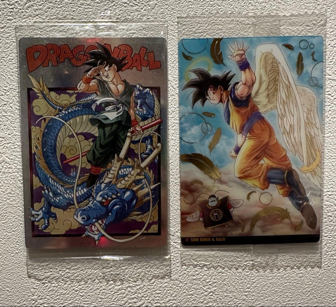 ドラゴンボール　イタジャガ　孫悟空 イタジャガ ドラゴンボール vol.5 [14.孫悟空(超サイヤ人 ベジット