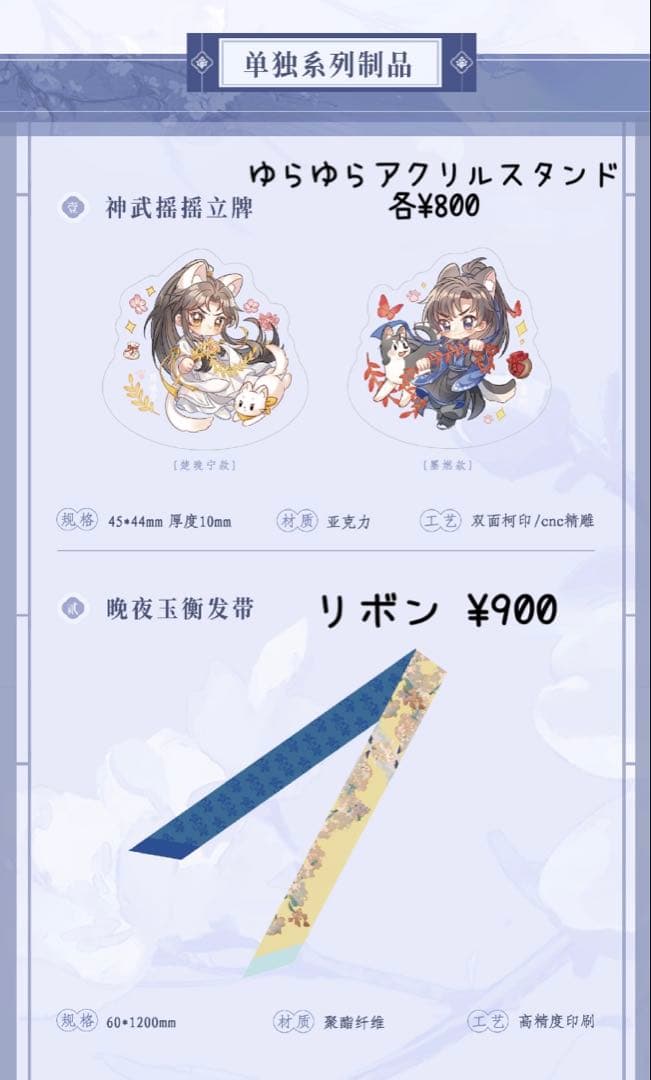 るなお★45