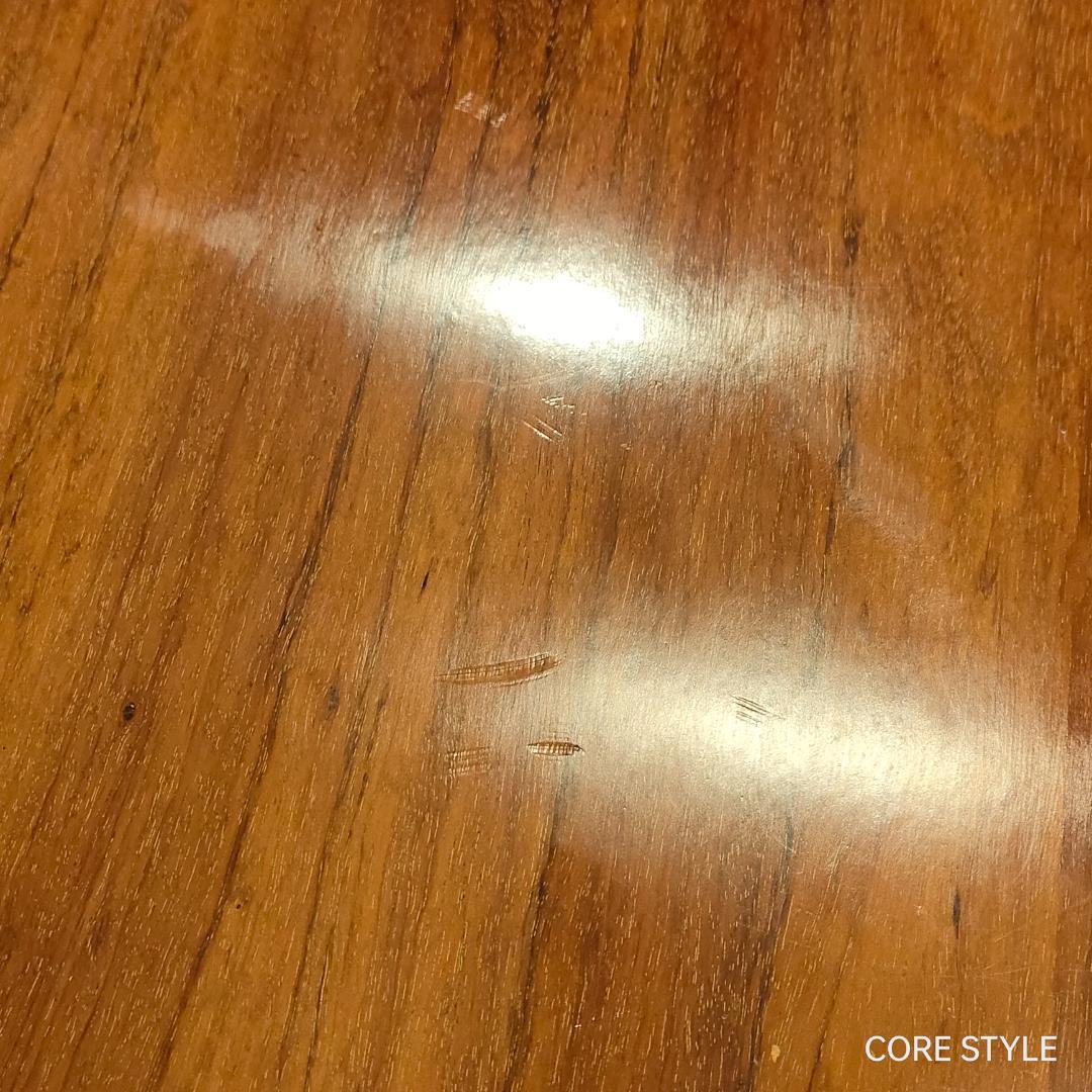 はなはな★様
