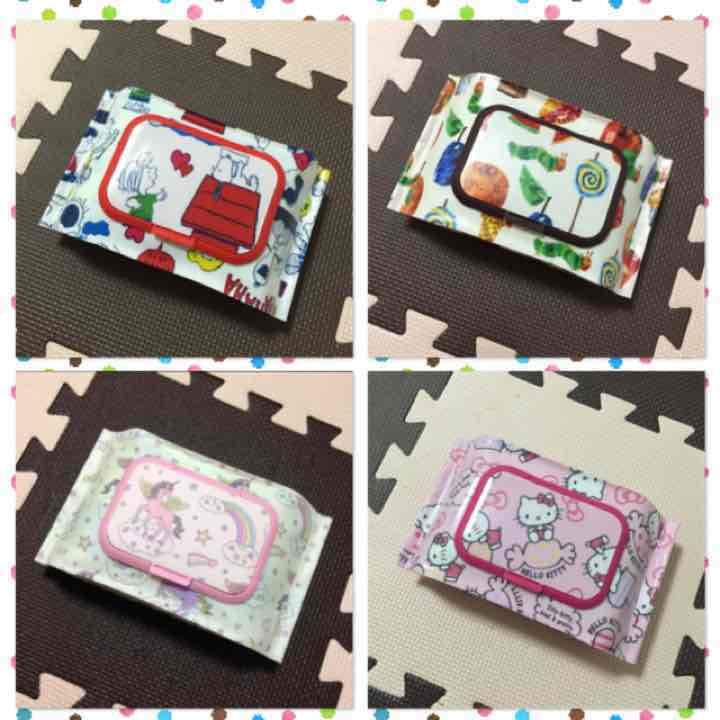 ♡オーダー募集♡ ビタット付きおしりふきケース 000000000198_3_xMoMR01.jpg
