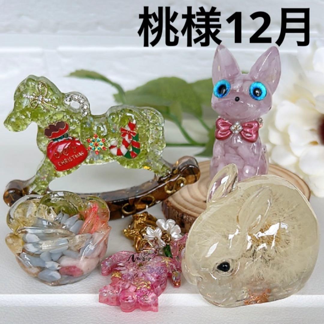 る*り様 風景画 アクリル絵画 お日様のシャワーの通販｜www.k4fashion.com