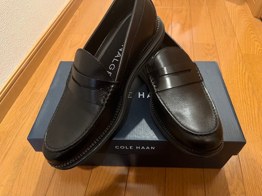 COLE HAAN C37326