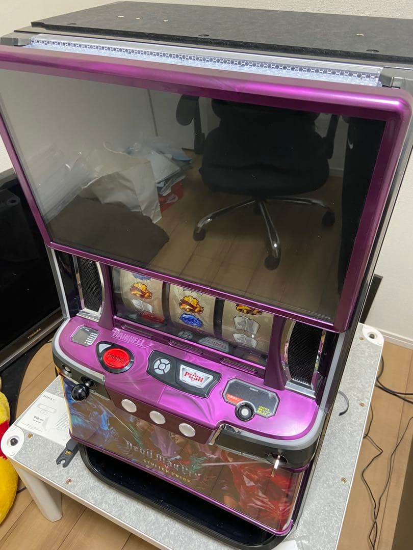 りり