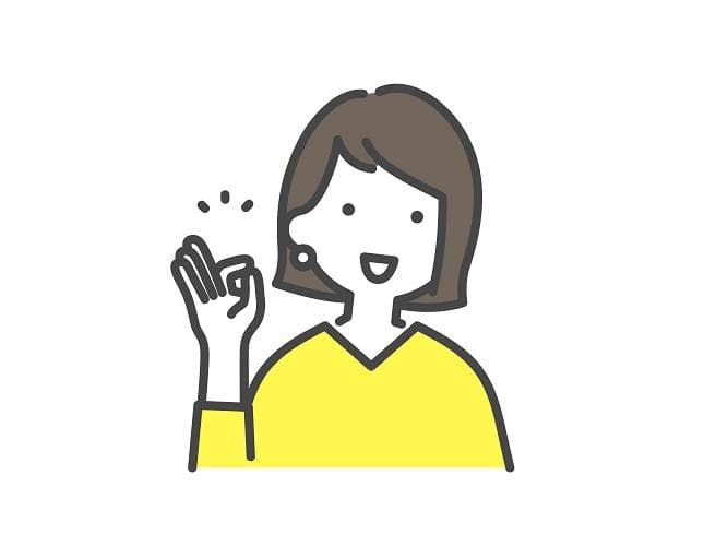 ★心の奥底で輝く真実を解き放とう。スピリチュアルリーダー上級養成講座★
