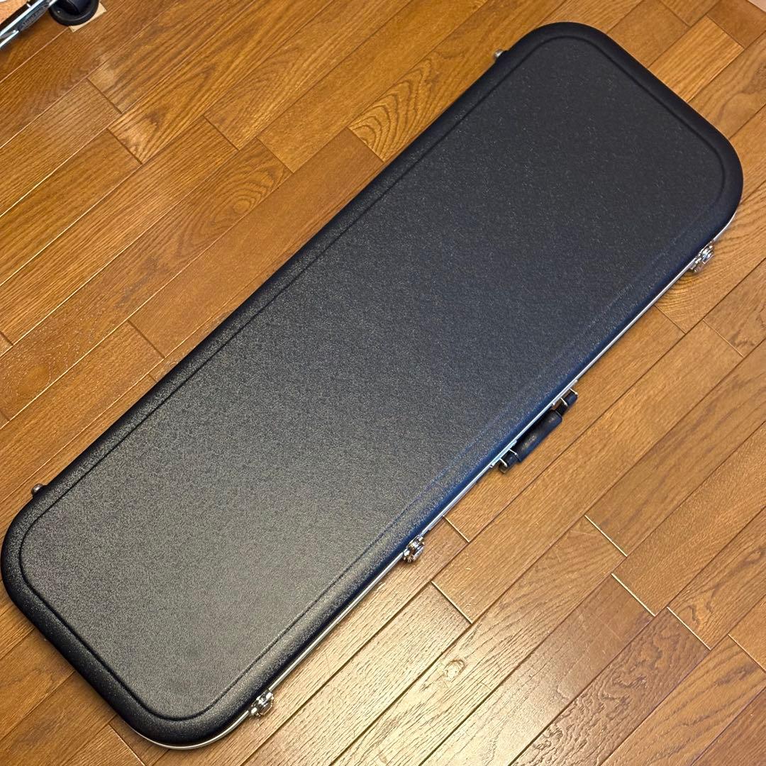 Valley Arts Japan Custom Pro SRE270 - メルカリ