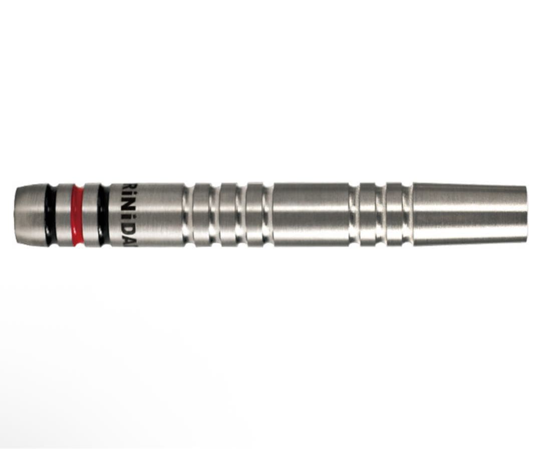 激レア トリニダード ゴメス11 山田勇樹モデル 2BA 20g - メルカリ