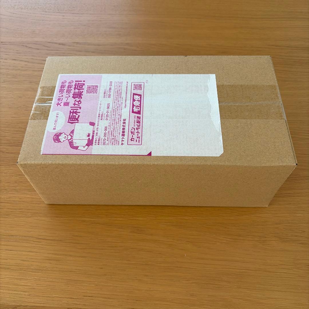 未開封 ポケモンセンターヒロシマ スカーレット&バイオレット スペシャルボックス 楽天市場】9月発売予定 予約 新品未開封 スペシャルBOX ポケモン