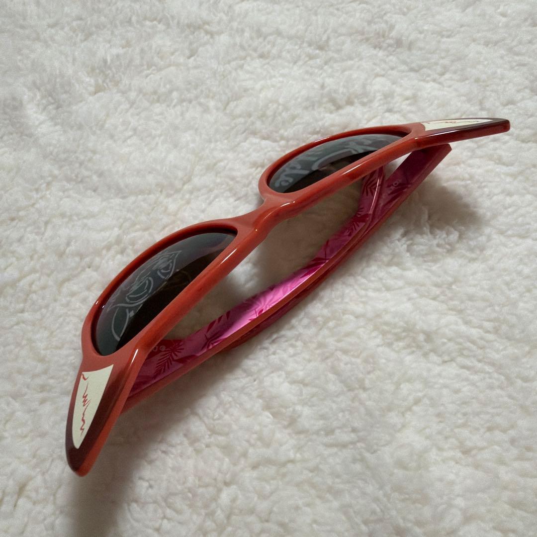 まま様専