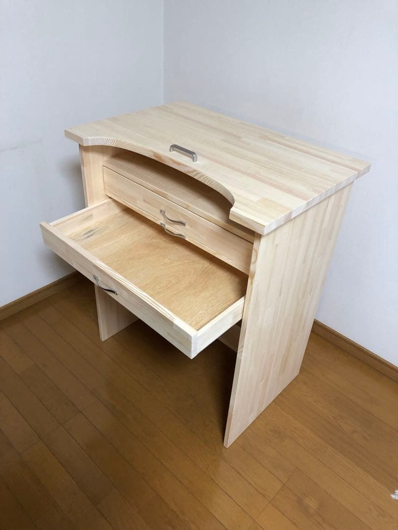 ユミムエ