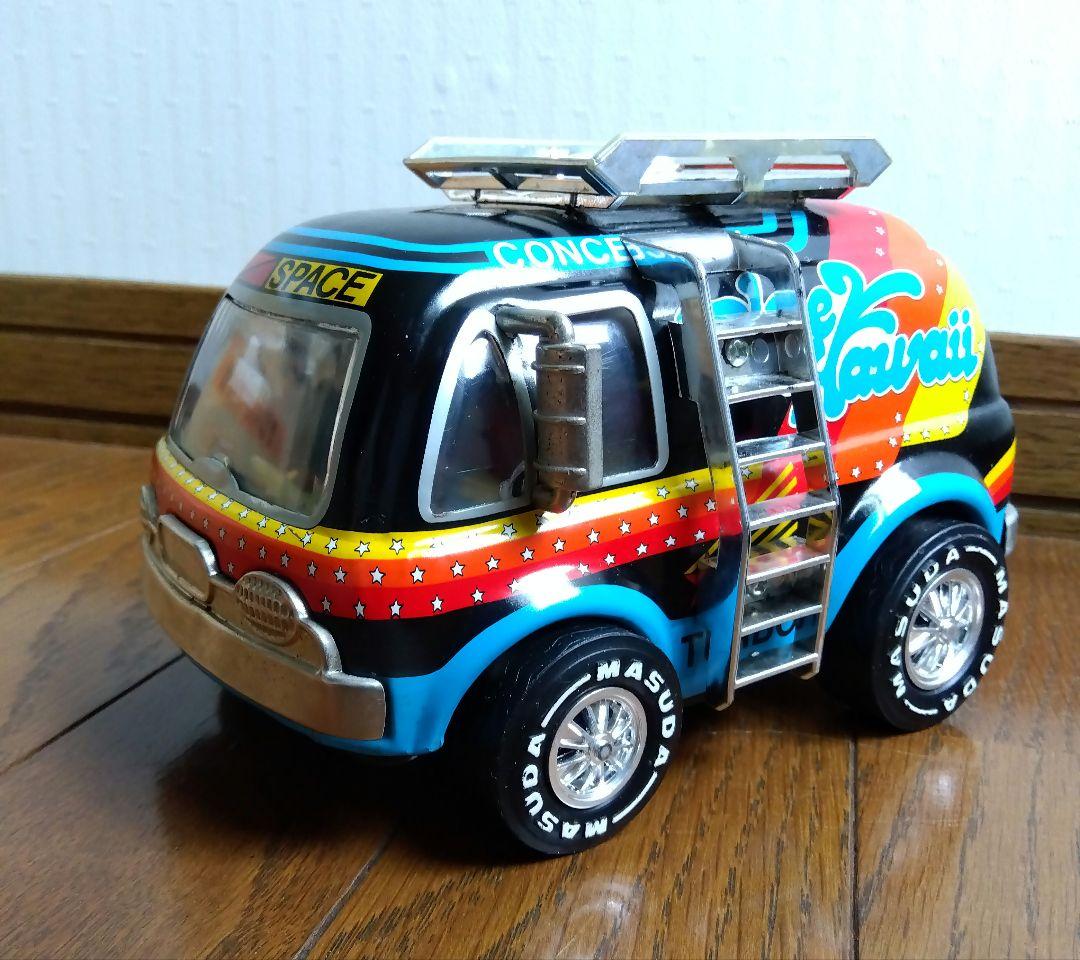 【当時物 】イチコー　ルーフキャリア付　レジャーバンTURBO　ワゴン 楽天市場】HARD CARGO ハードカーゴ 軽バン 軽ワゴン専用 ルーフ