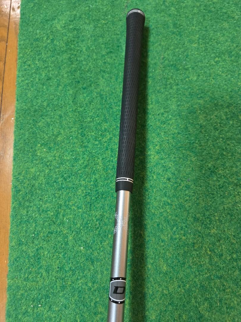 激レア Srixon ZX MK II 6番ユーティリティ - メルカリ