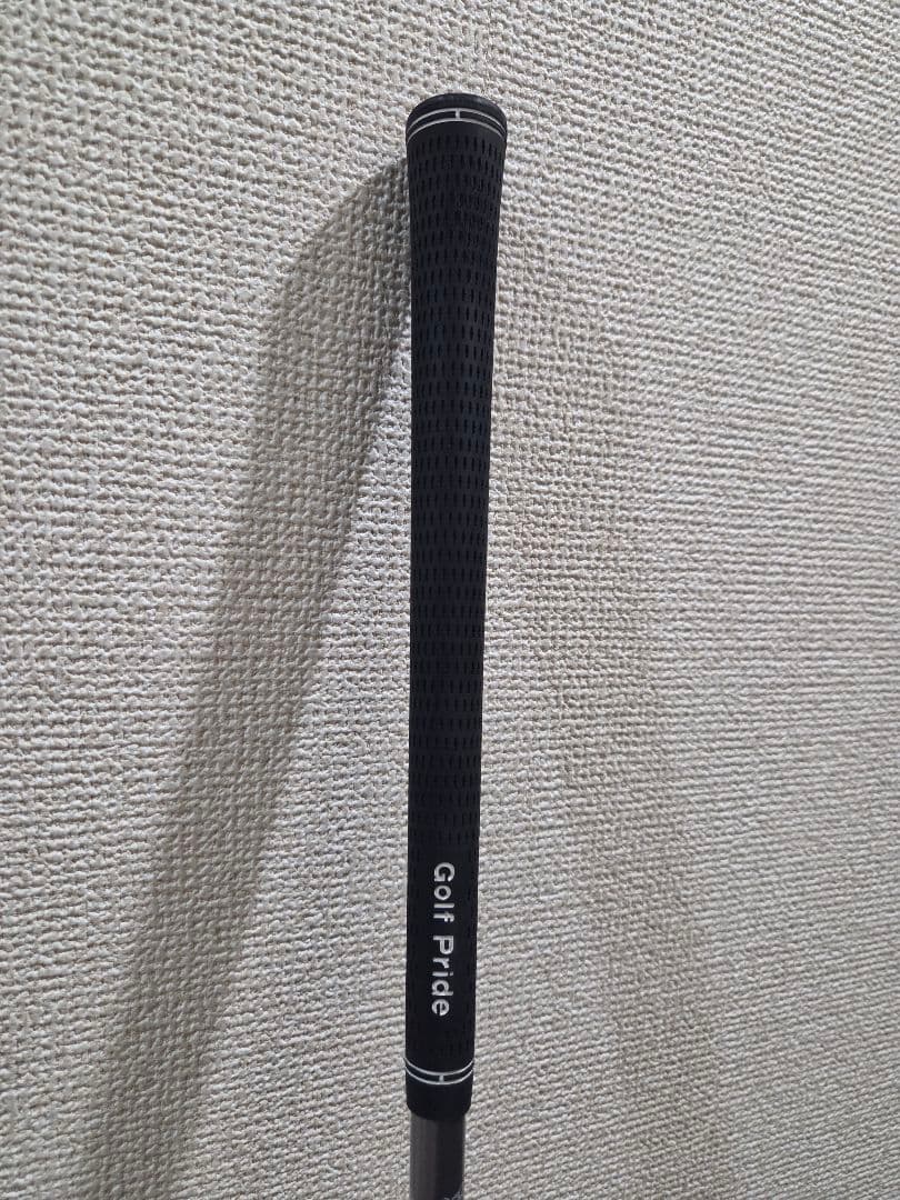 激レア Srixon ZX MK II 6番ユーティリティ - メルカリ